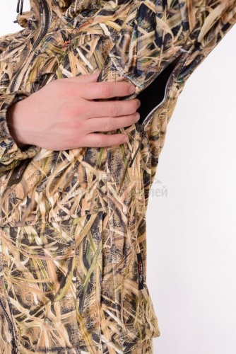    PRO -5, , Duck Hunter  7