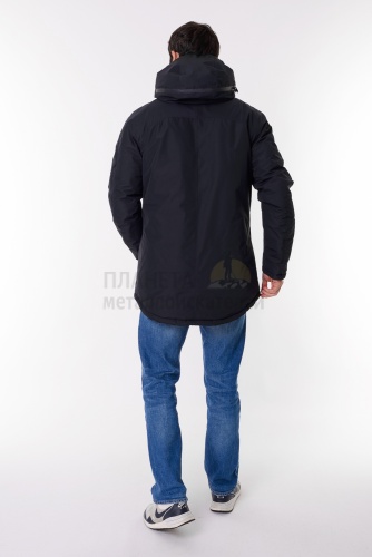       RU04 navy  4