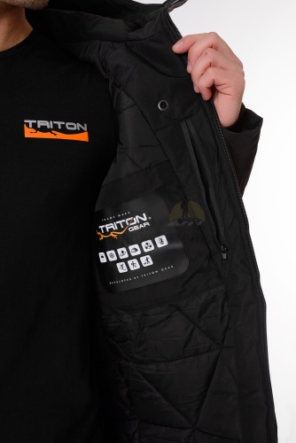       RU03 black  14