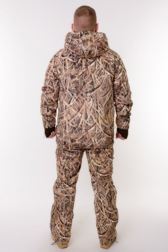    PRO -15, , Duck Hunter  4