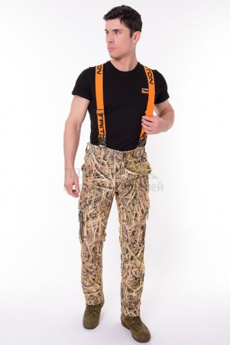    PRO -5, , Duck Hunter  10
