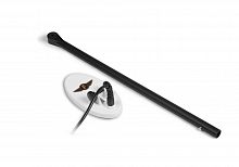 Fisher  Fisher 6,5"  F70/F75