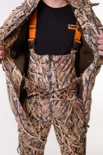    PRO -15, , Duck Hunter  9