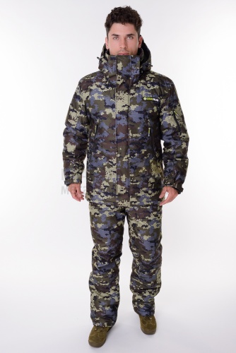    -45, , 