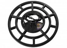 Garrett  Garrett 12,5" PROformance Imaging  GTI