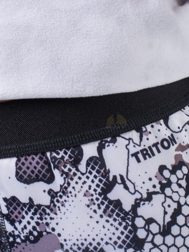  Termo Craft, +InterLock,   7