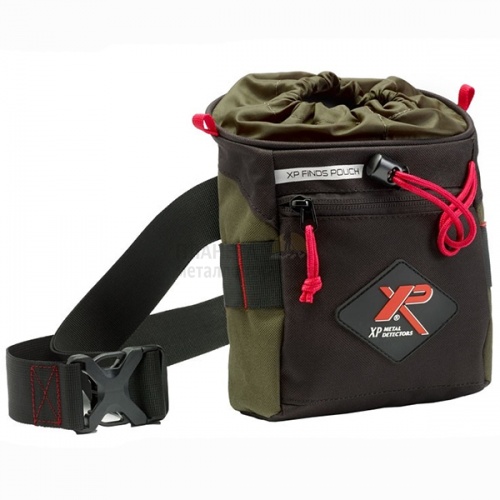 ,    XP Backpack 280     XP  4