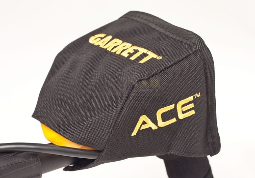   garrett  Garrett ACE 400i +  Garrett Pro Pointer AT  17