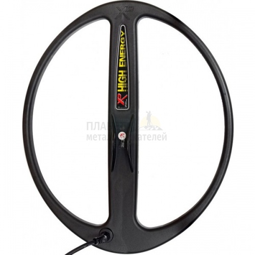  Gmaxx II  XP 38x45  DD  G-Maxx 2, Adventis 2, ADX 150