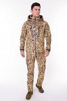    PRO -5, , Duck Hunter