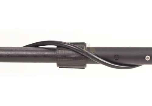   garrett  Garrett ACE 400i +  Garrett Pro Pointer AT  6