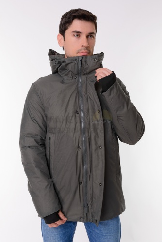       RU01 army green  10