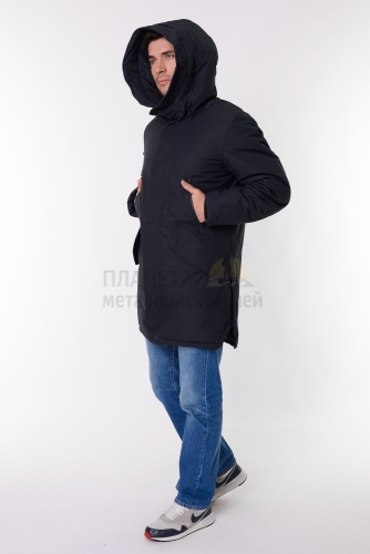    Keysor navy  6