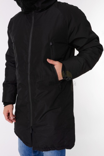       RU03 black  10