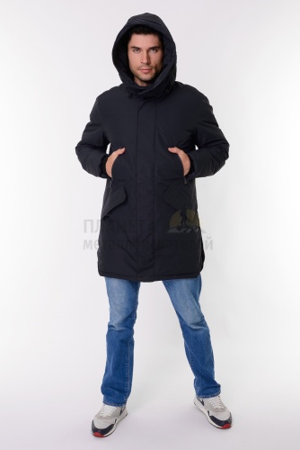    Keysor navy  5