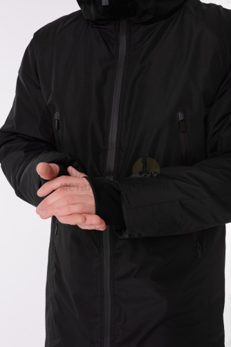       RU03 black  7