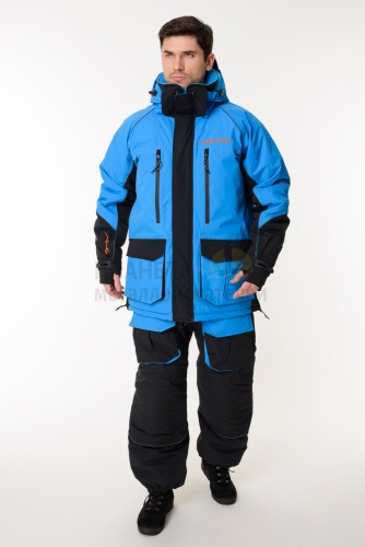     YAKUTIYA PRO -50, , /