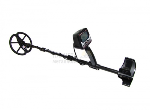    detech chaser  4