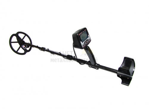    detech chaser  4