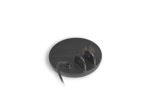 Fisher  Fisher 4"  F2/F4