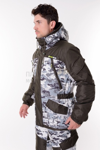    -45, ,   15