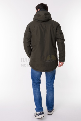       RU04 khaki  3