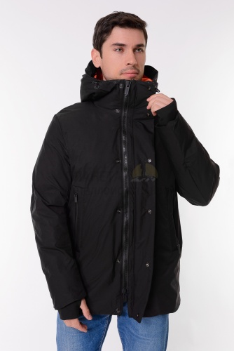    RU01 black  10