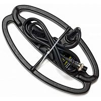  Fisher  Nel SharpShooter  Fisher F5/F11/F22/F44