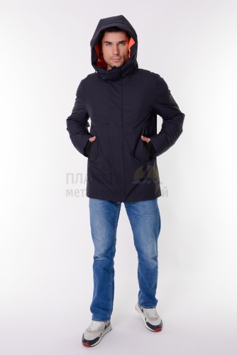       RU01 navy  6