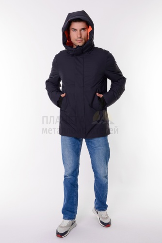       RU01 navy  6