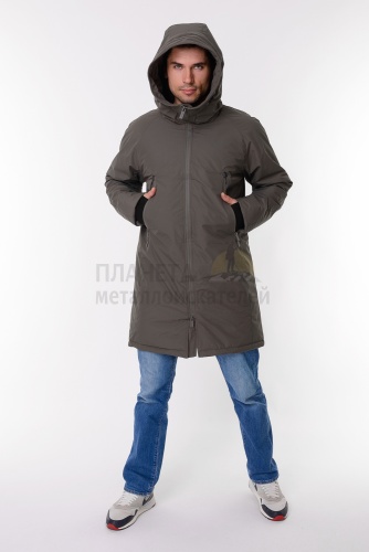       RU03 grey  4