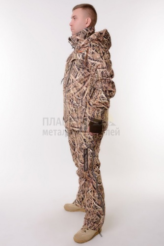    PRO -15, , Duck Hunter  3