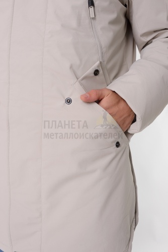    Keysor white  8