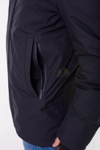       RU01 navy  10