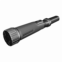 Nokta  Nokta Makro PulseDive