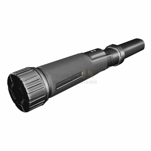 Nokta  Nokta Makro PulseDive