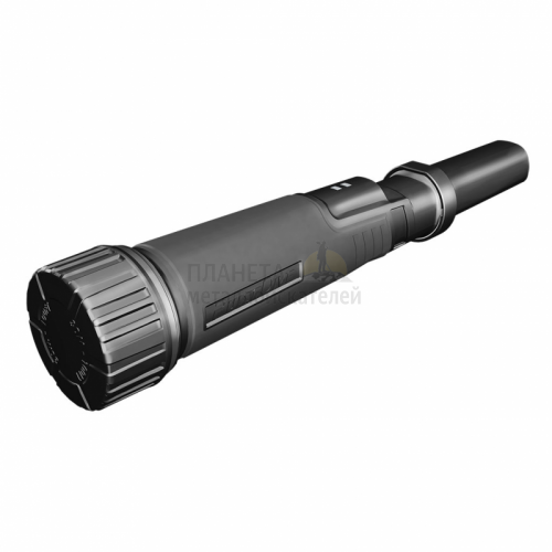 Nokta  Nokta Makro PulseDive