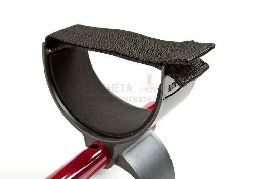    minelab x-terra 305  6