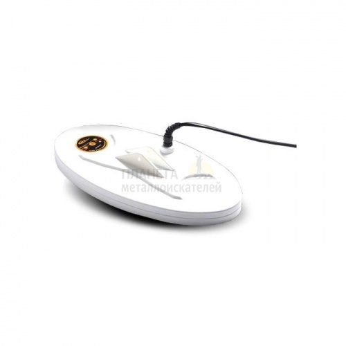  Fisher  Detech SEF WSS 15x8" DD  Fisher F70/F75