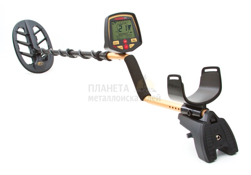    fisher f70gwp-r  2