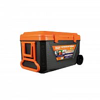 �������������� �� �������