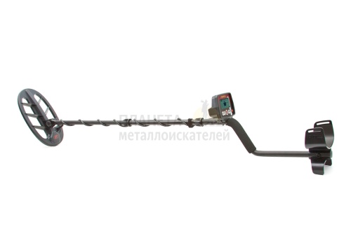    fisher f11-11dd