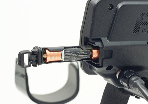    fisher f44-11ddgwp  5
