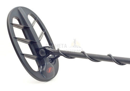    fisher f11-11dd  4