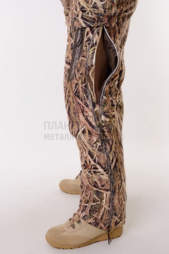    PRO -15, , Duck Hunter  17