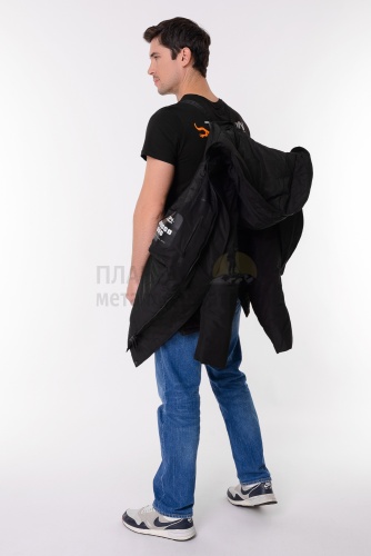       Keysor black  19
