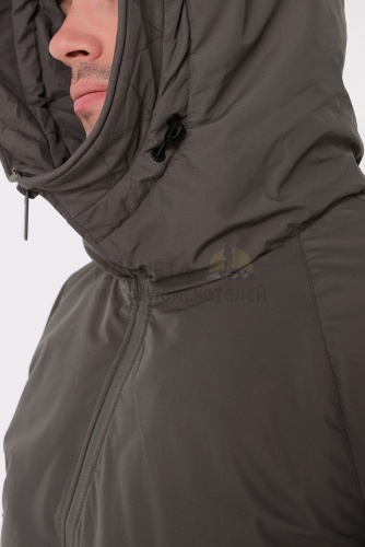       RU03 grey  8