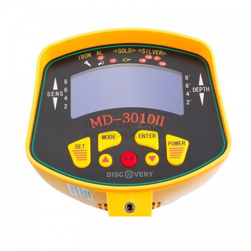   tianxun md-3010ii  8