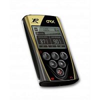     XP ORX