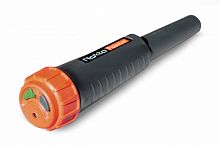Nokta  Nokta Pointer